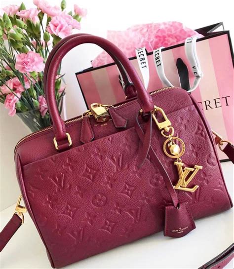 replica bags ru|Quality Replica Bags For Sale, Buy Fake Handbags .